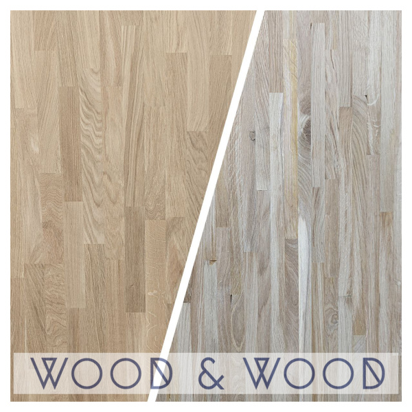 Фто товара №